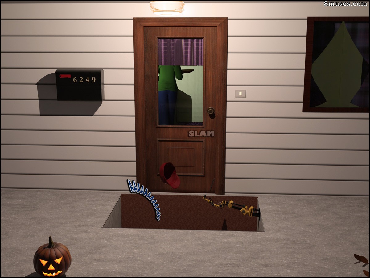Issue 3 28