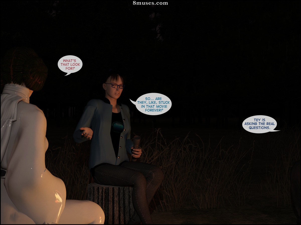 Issue 3 281