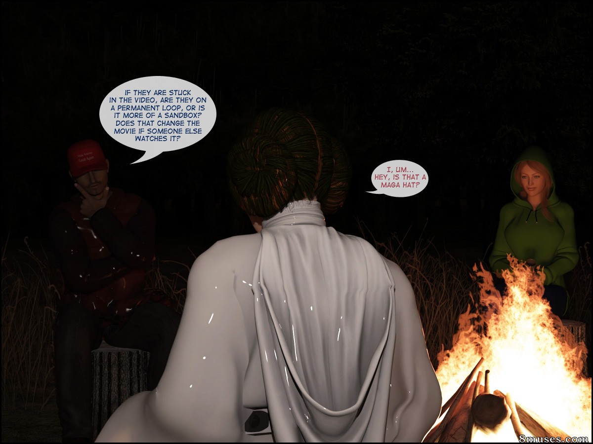 Issue 3 282