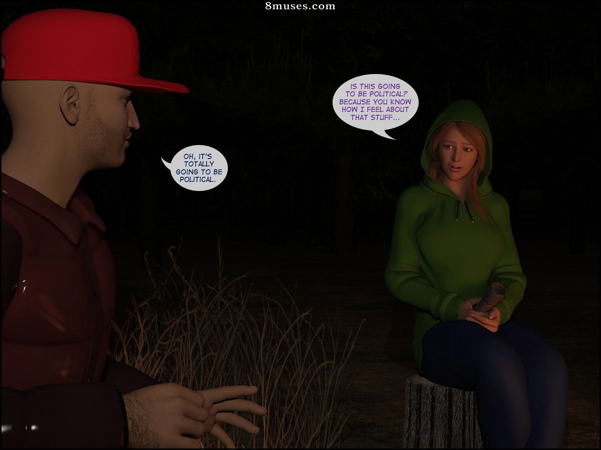Issue 3 284