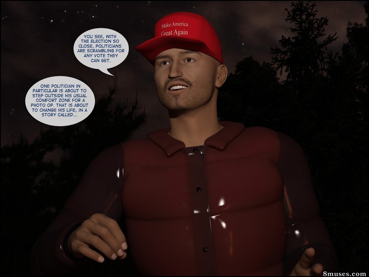 Issue 3 285