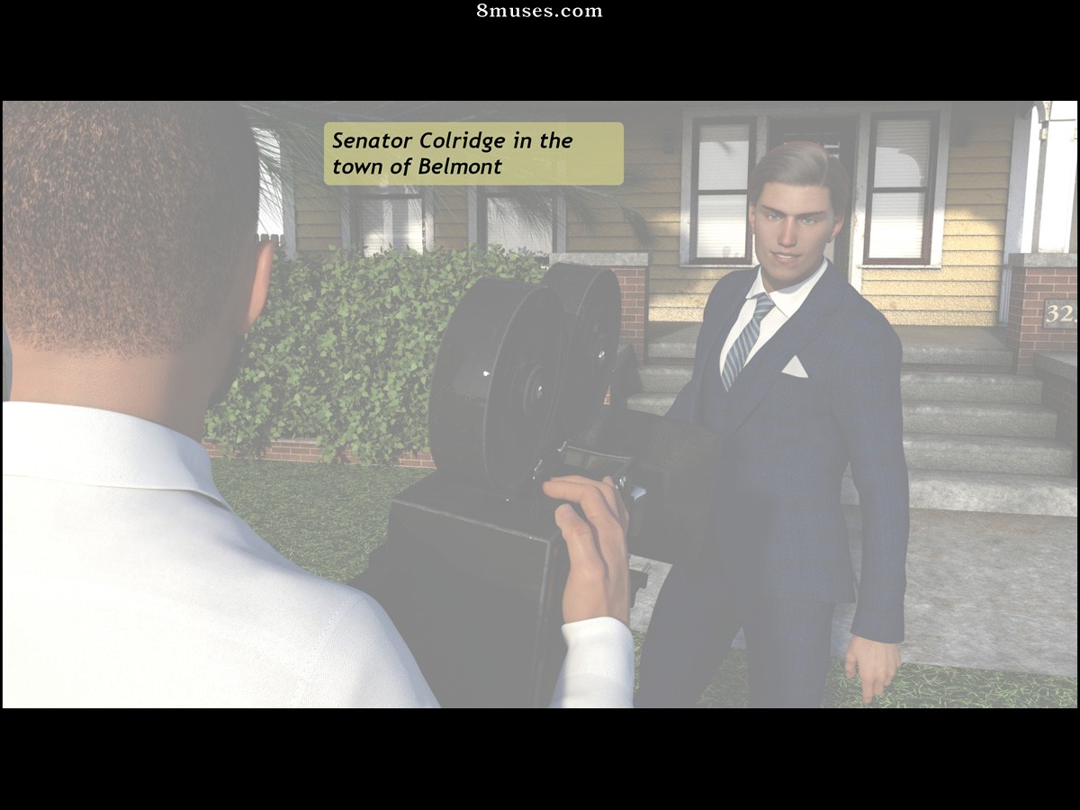 Issue 3 287
