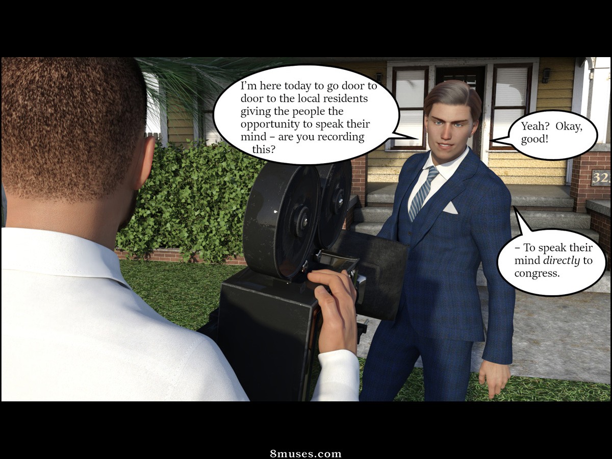 Issue 3 288