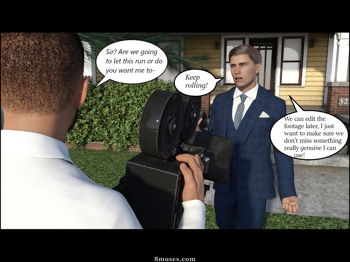 Issue 3 289