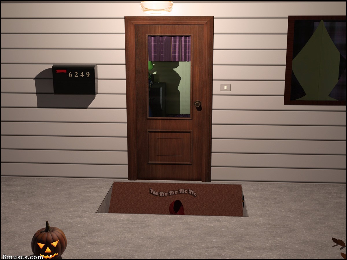 Issue 3 29