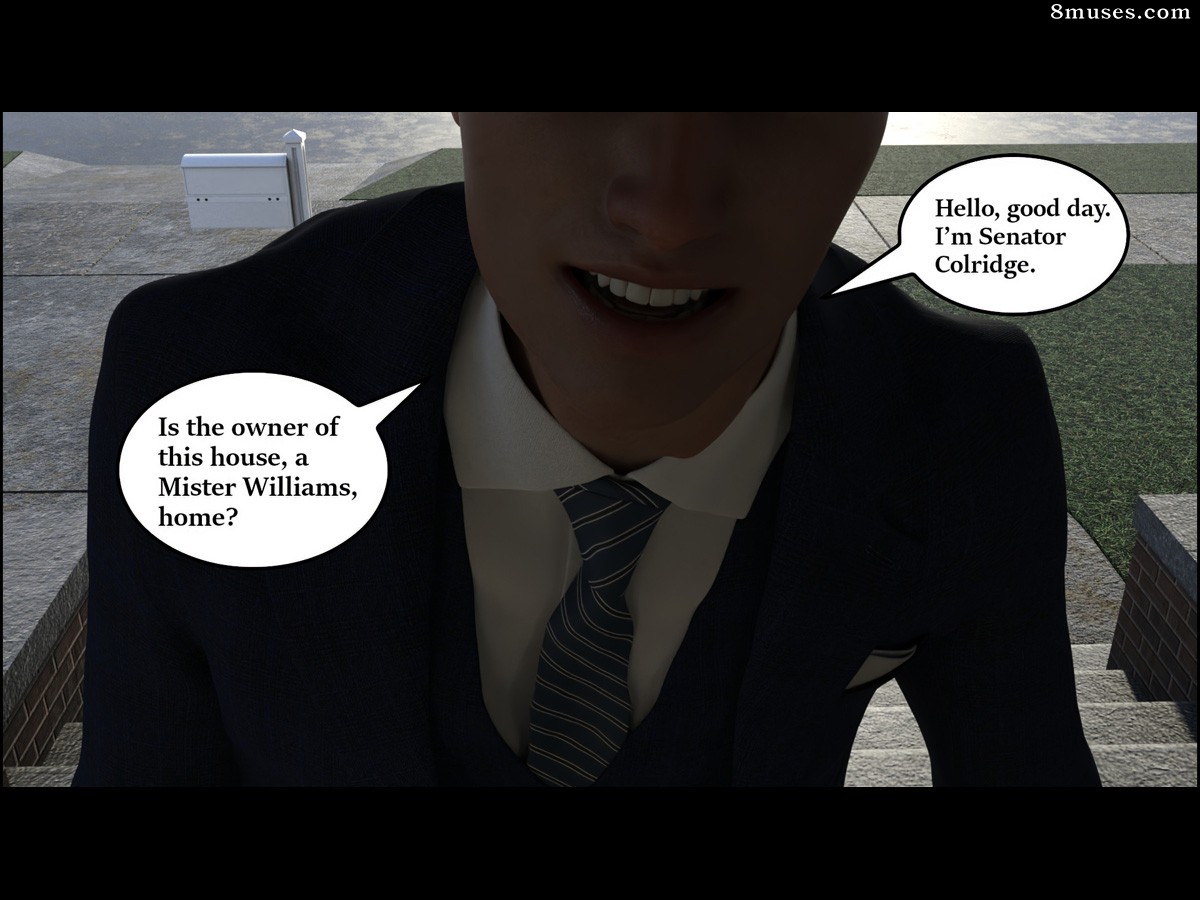 Issue 3 293