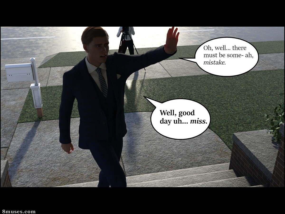 Issue 3 296