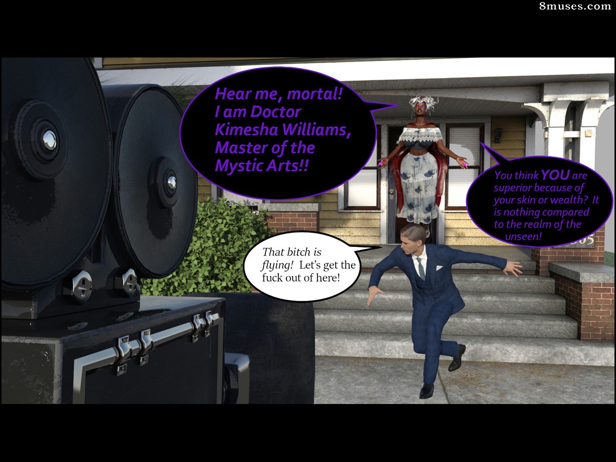 Issue 3 298
