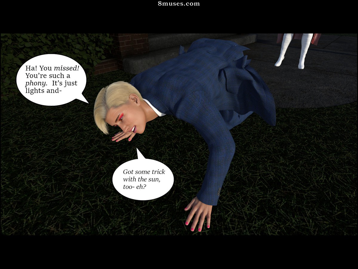 Issue 3 303