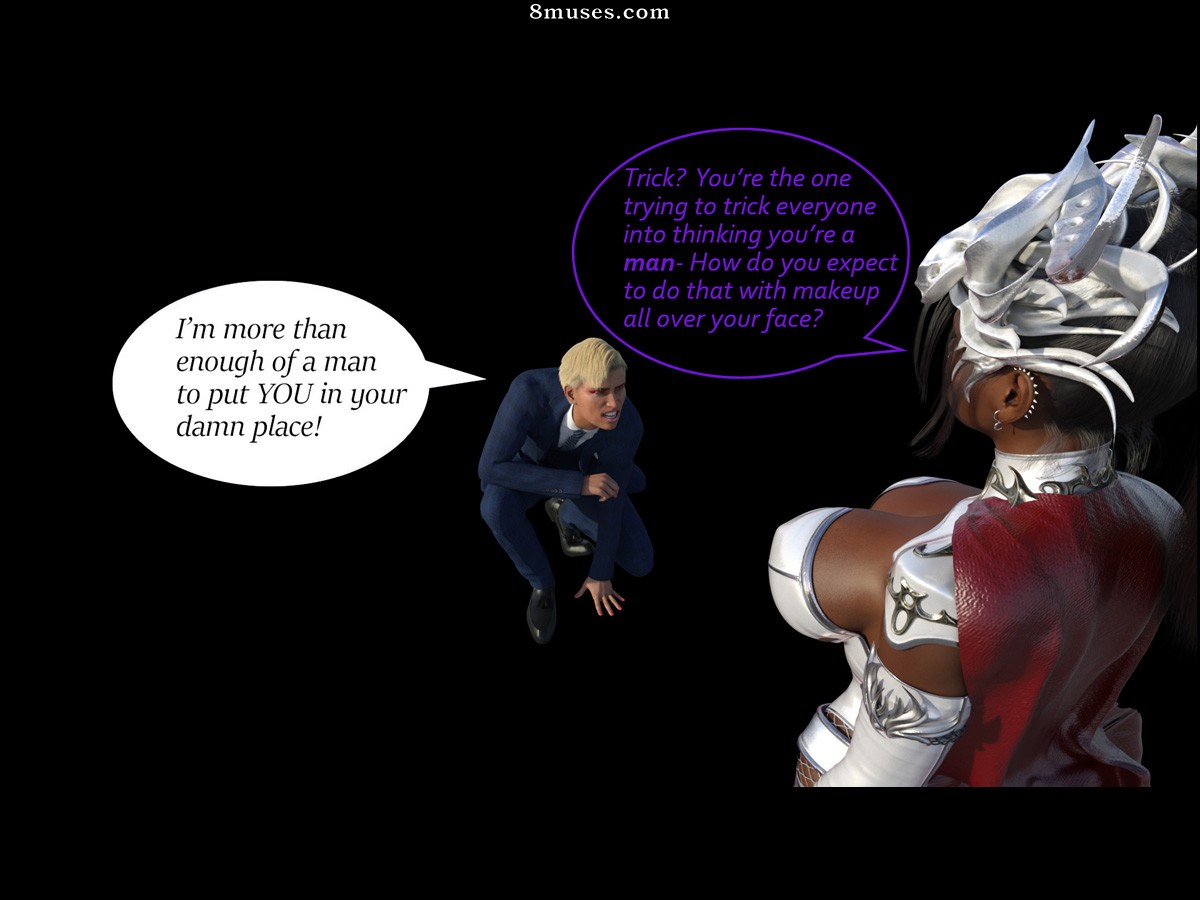 Issue 3 304