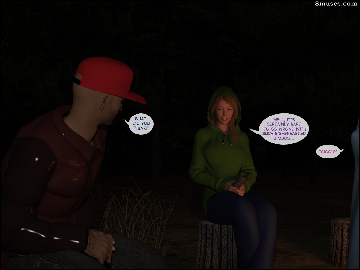 Issue 3 343