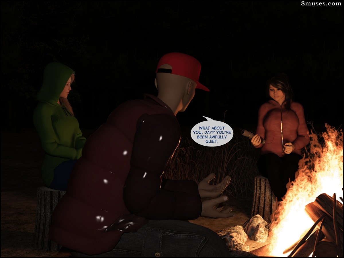 Issue 3 344