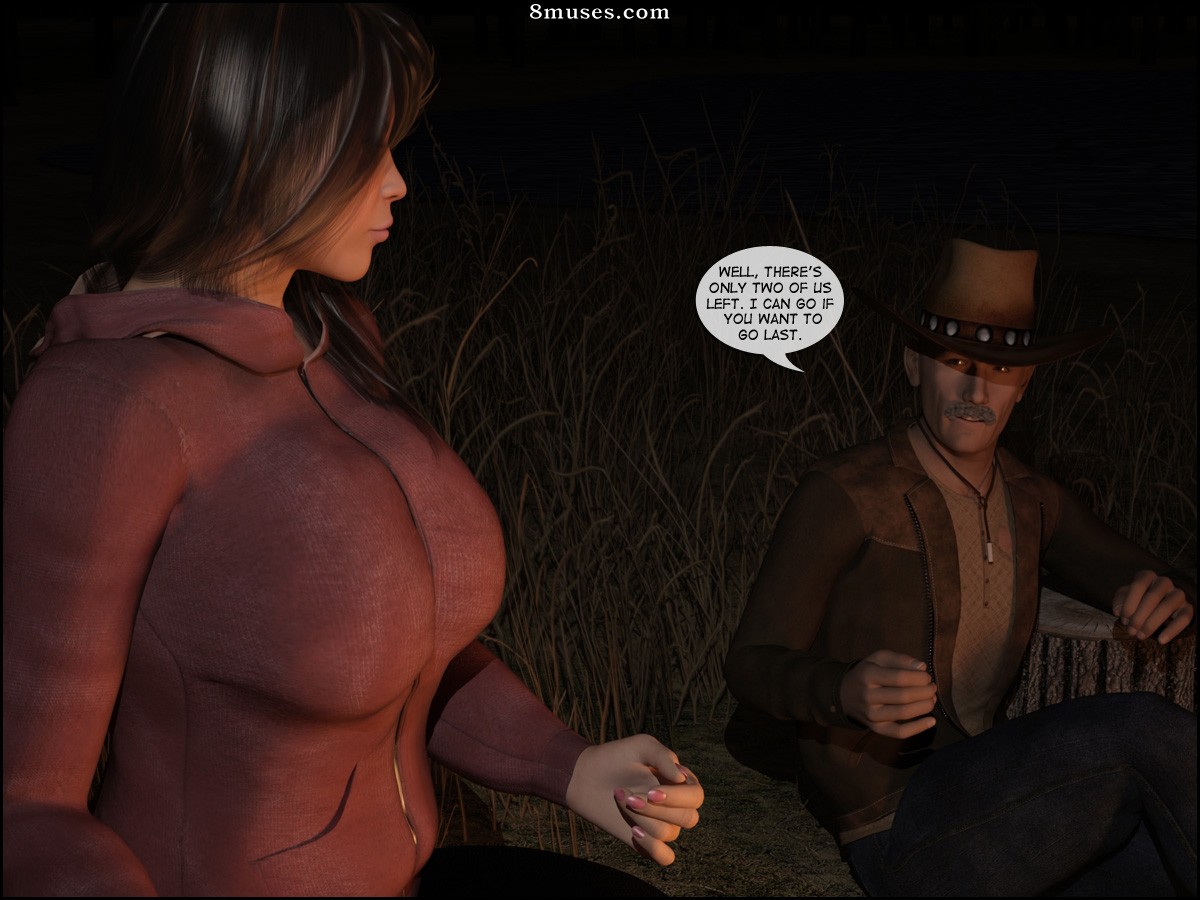 Issue 3 347