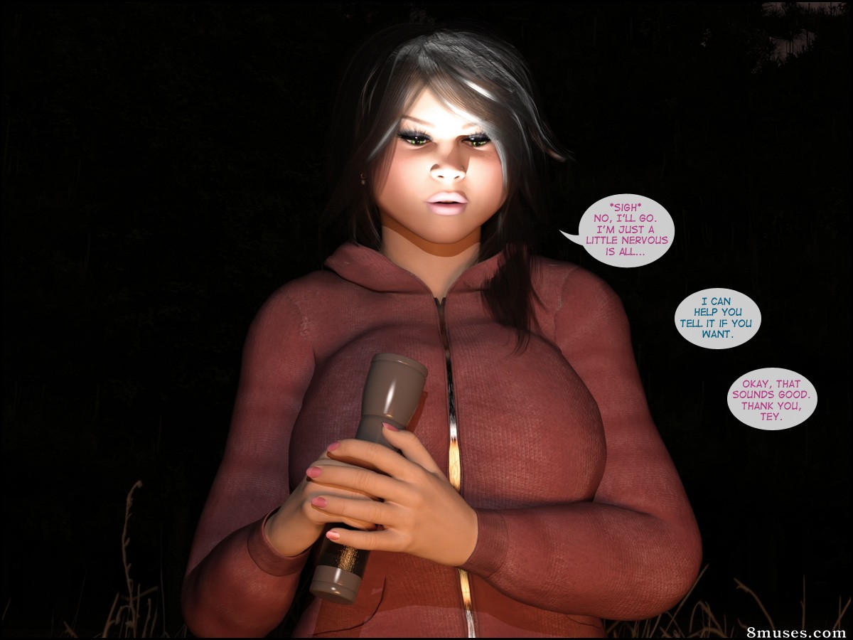 Issue 3 348