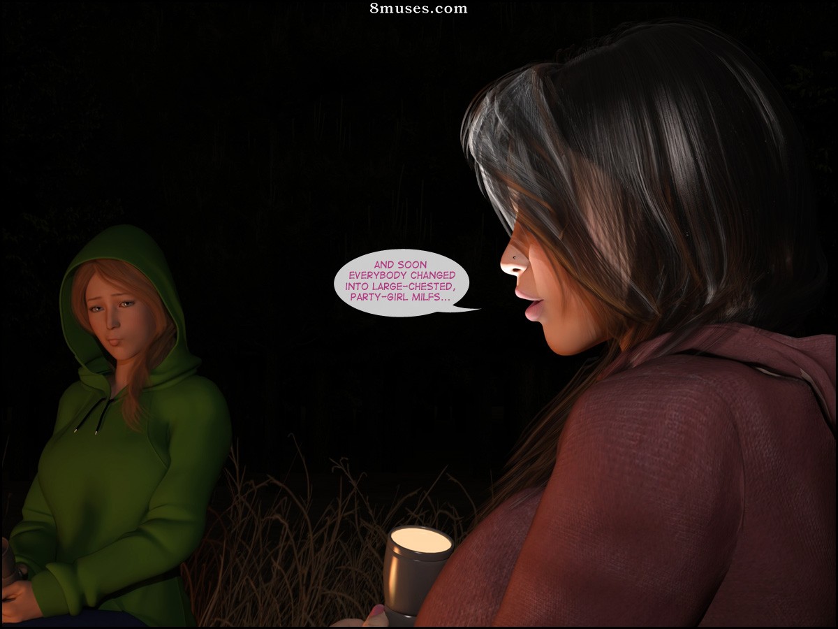 Issue 3 374