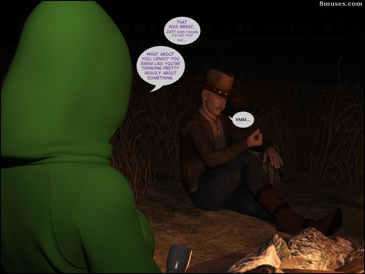 Issue 3 376