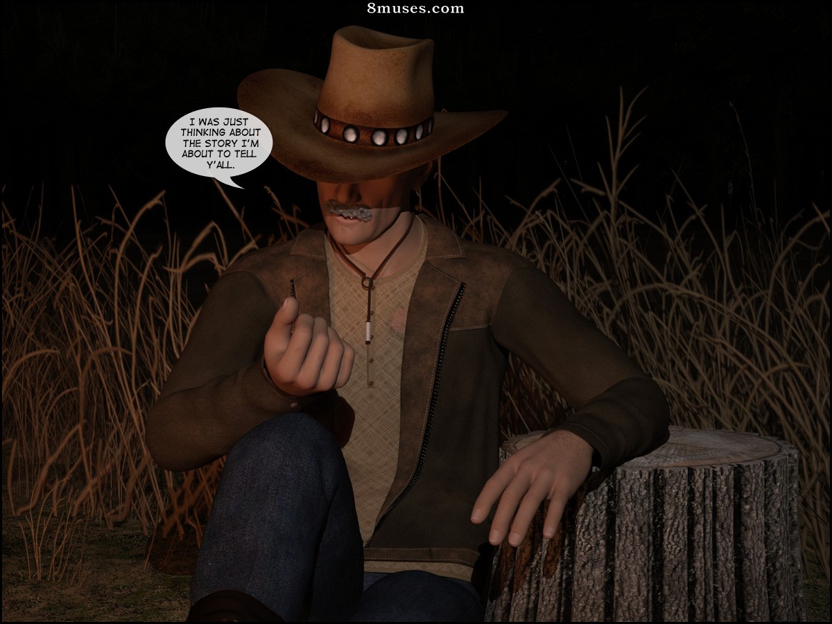 Issue 3 377