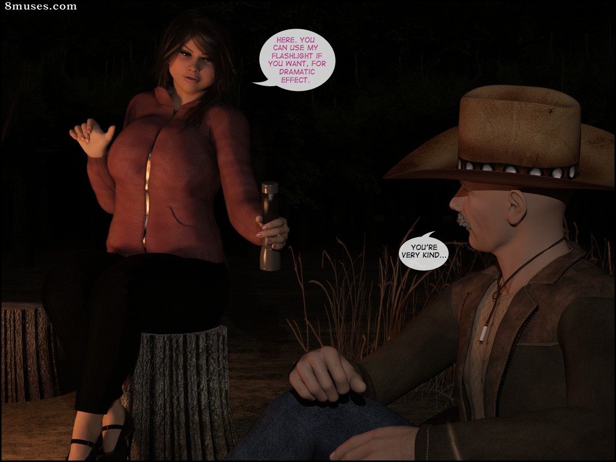 Issue 3 378