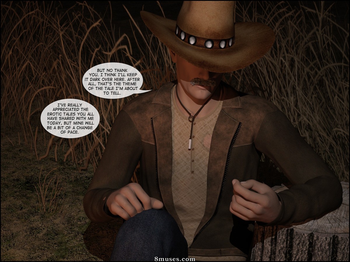Issue 3 379