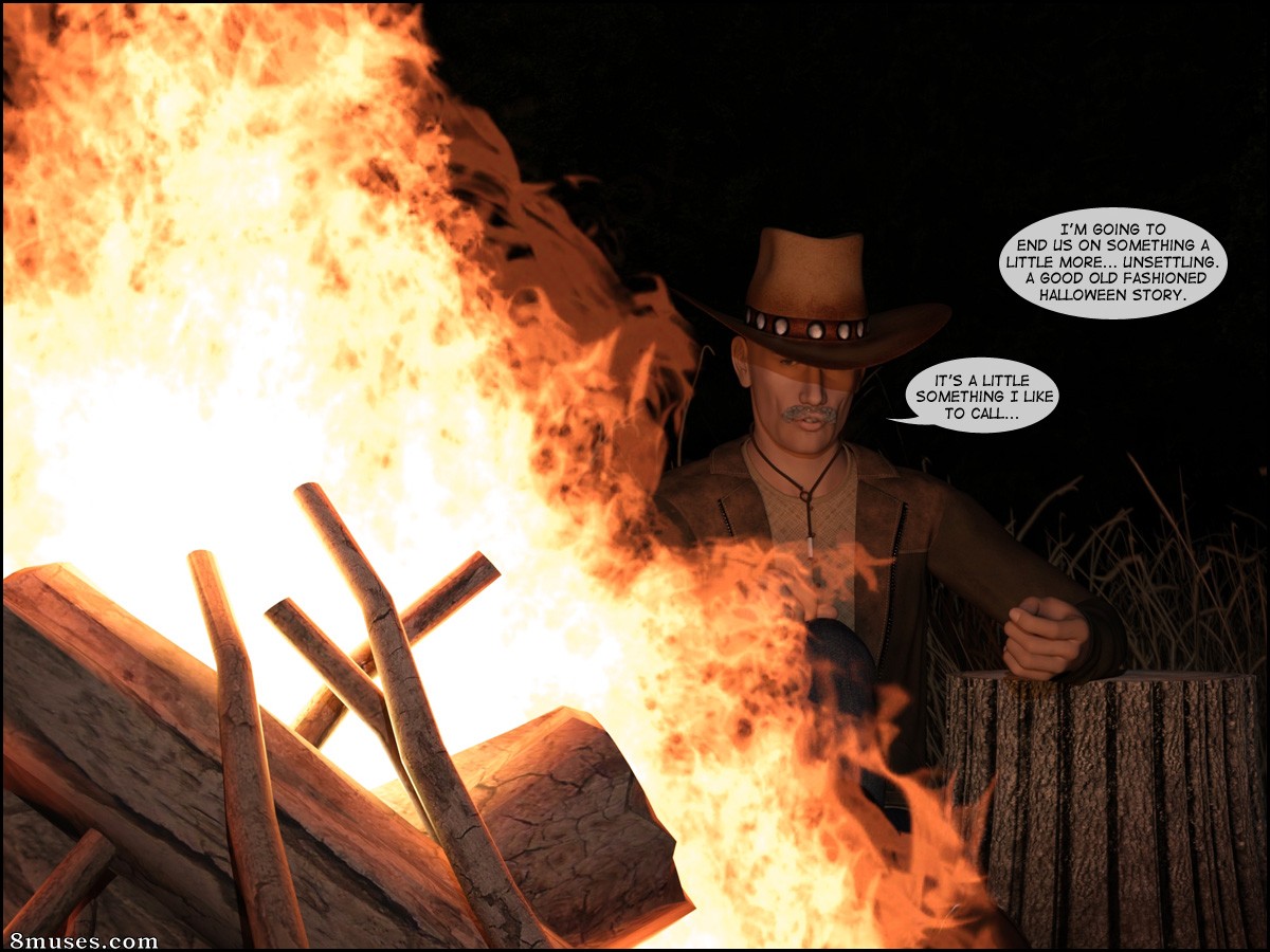 Issue 3 380