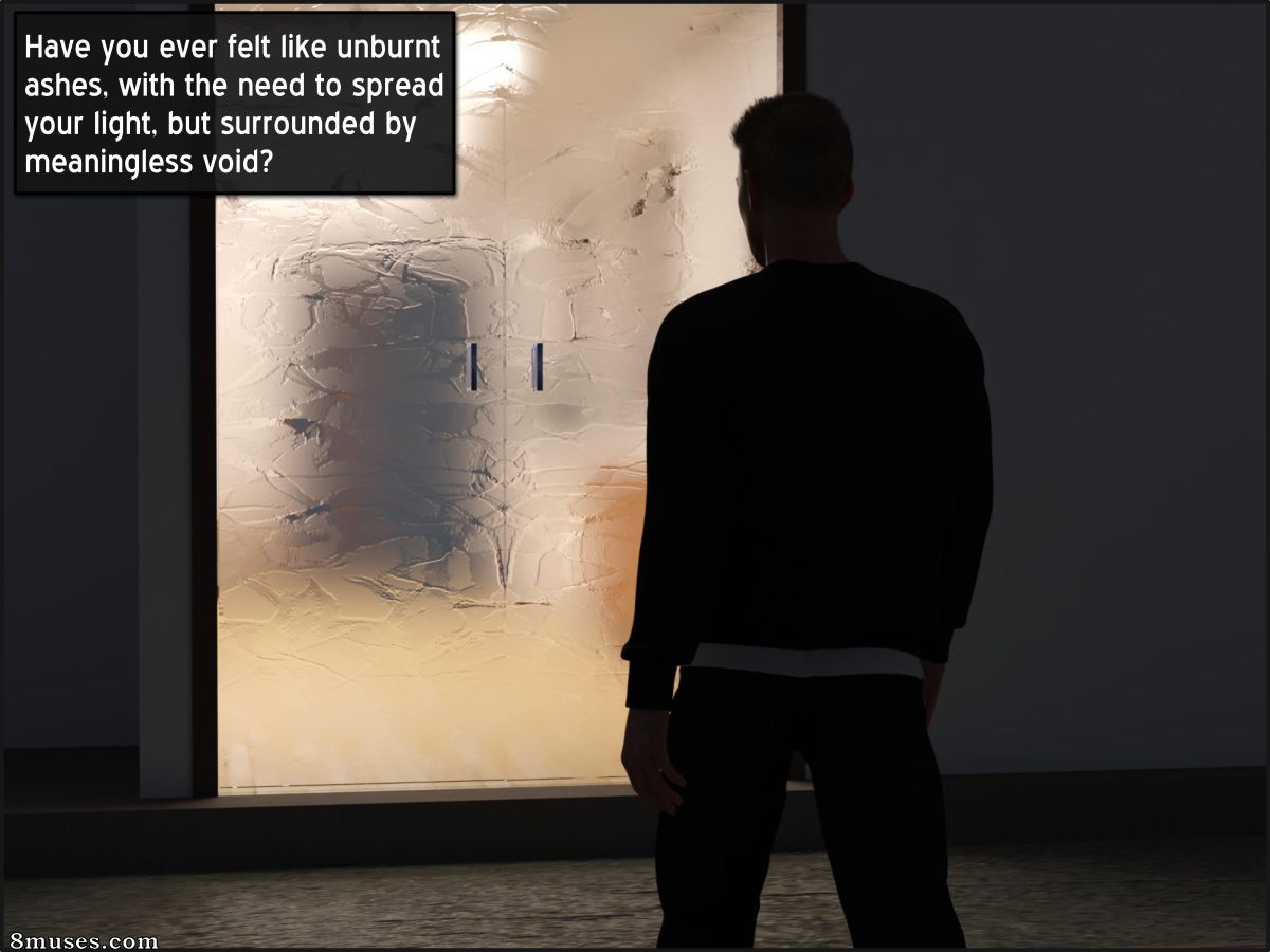 Issue 3 382