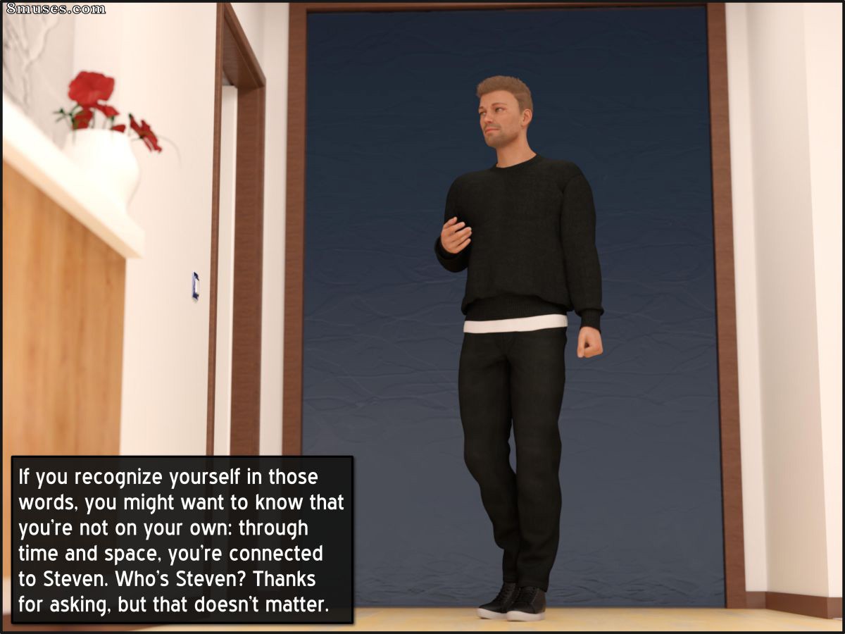 Issue 3 383