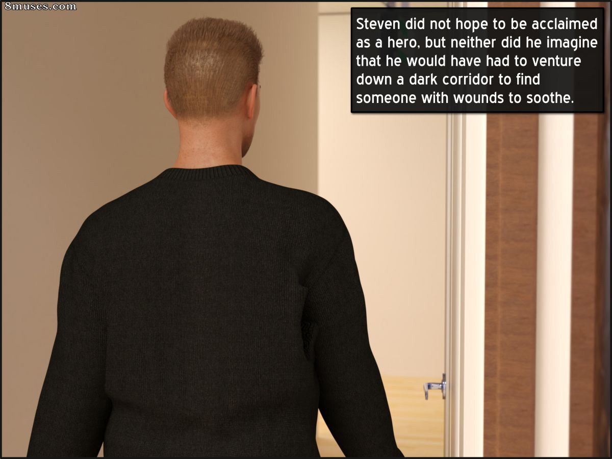 Issue 3 387