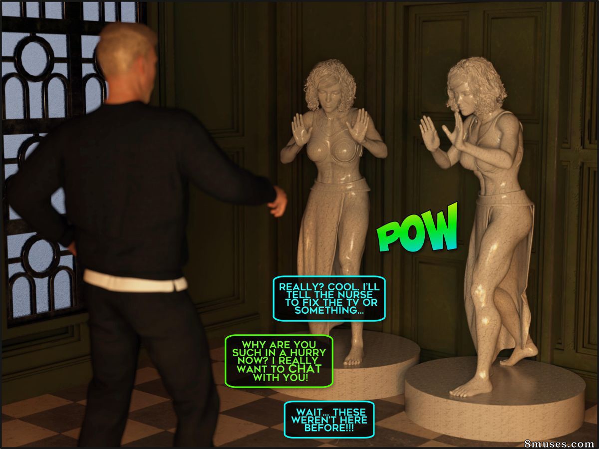 Issue 3 392