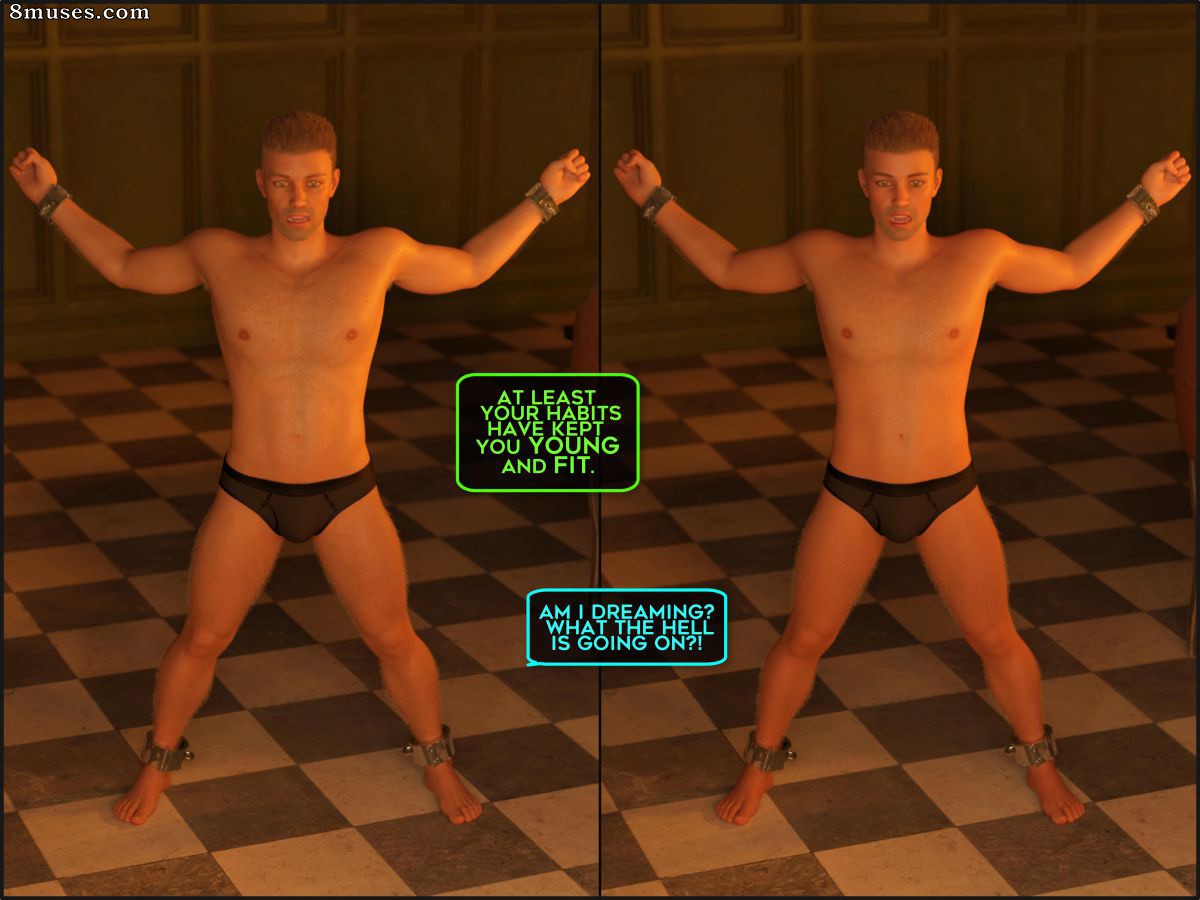 Issue 3 396