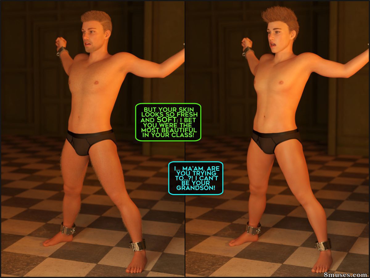 Issue 3 397