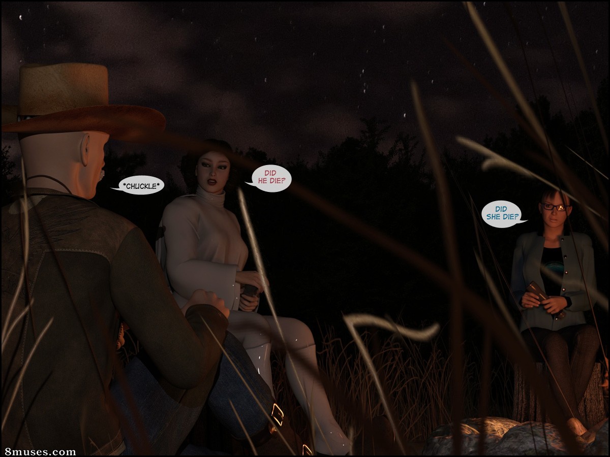 Issue 3 408