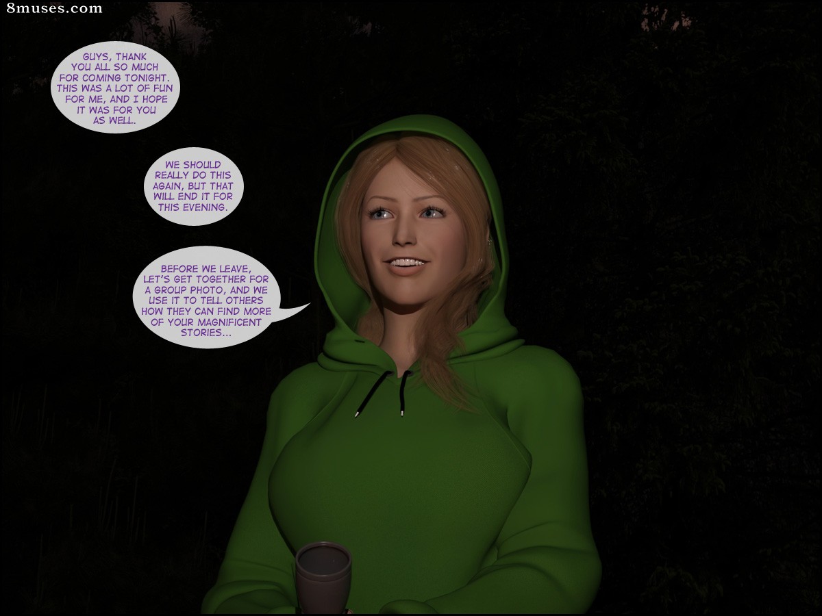 Issue 3 411