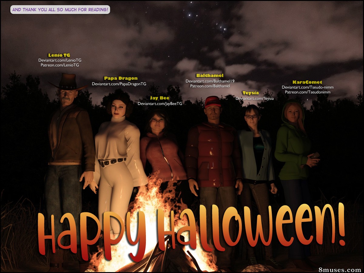 Issue 3 412