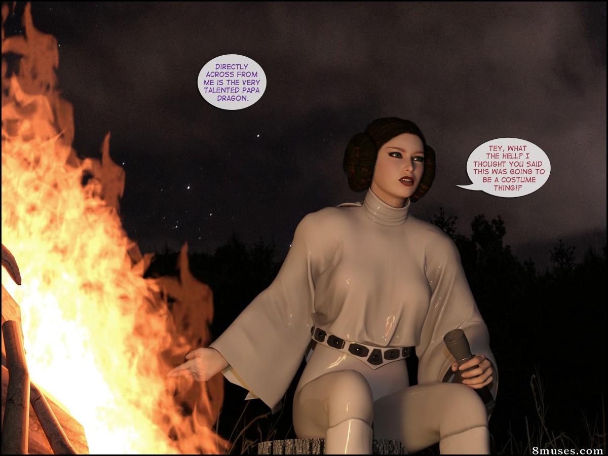 Issue 3 5