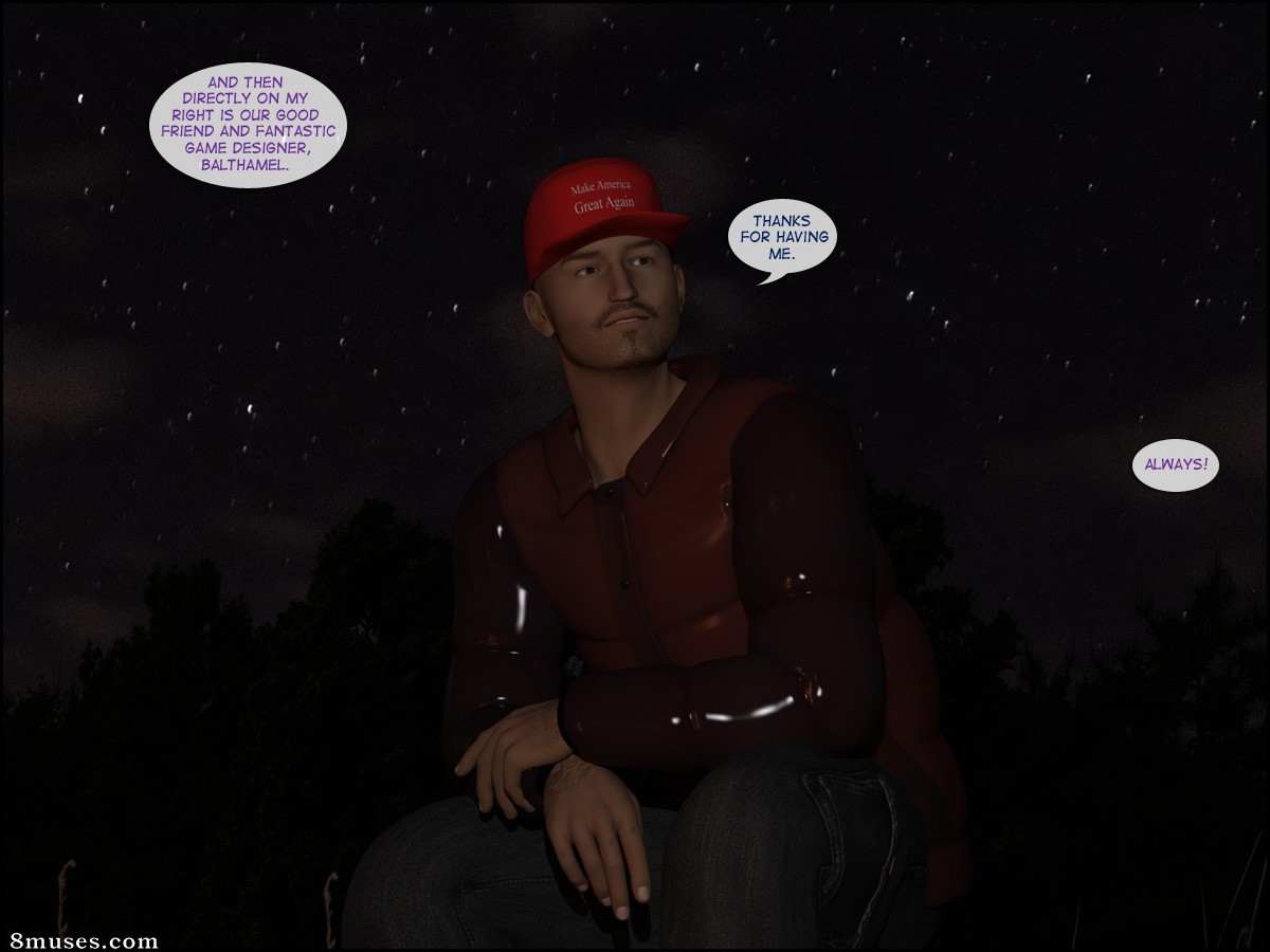 Issue 3 7