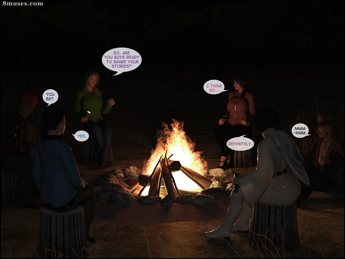 Issue 3 8