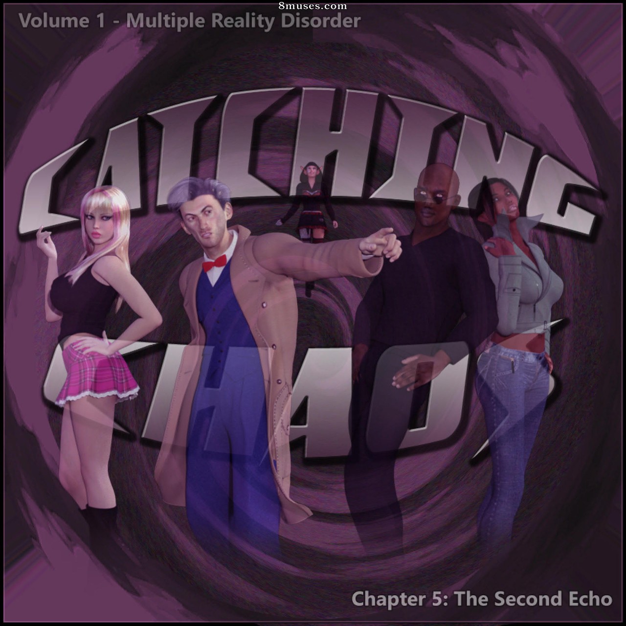 Issue 4 2
