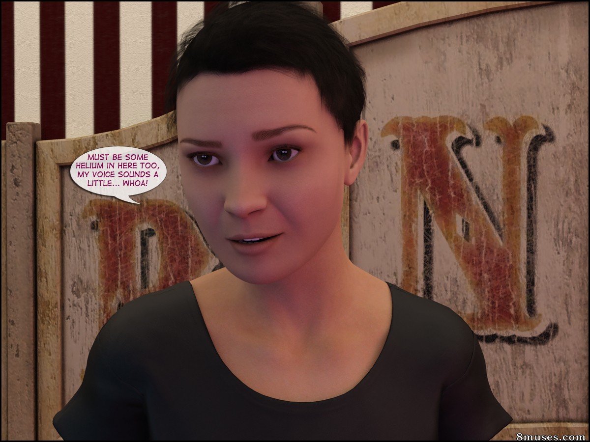 Issue 8 19