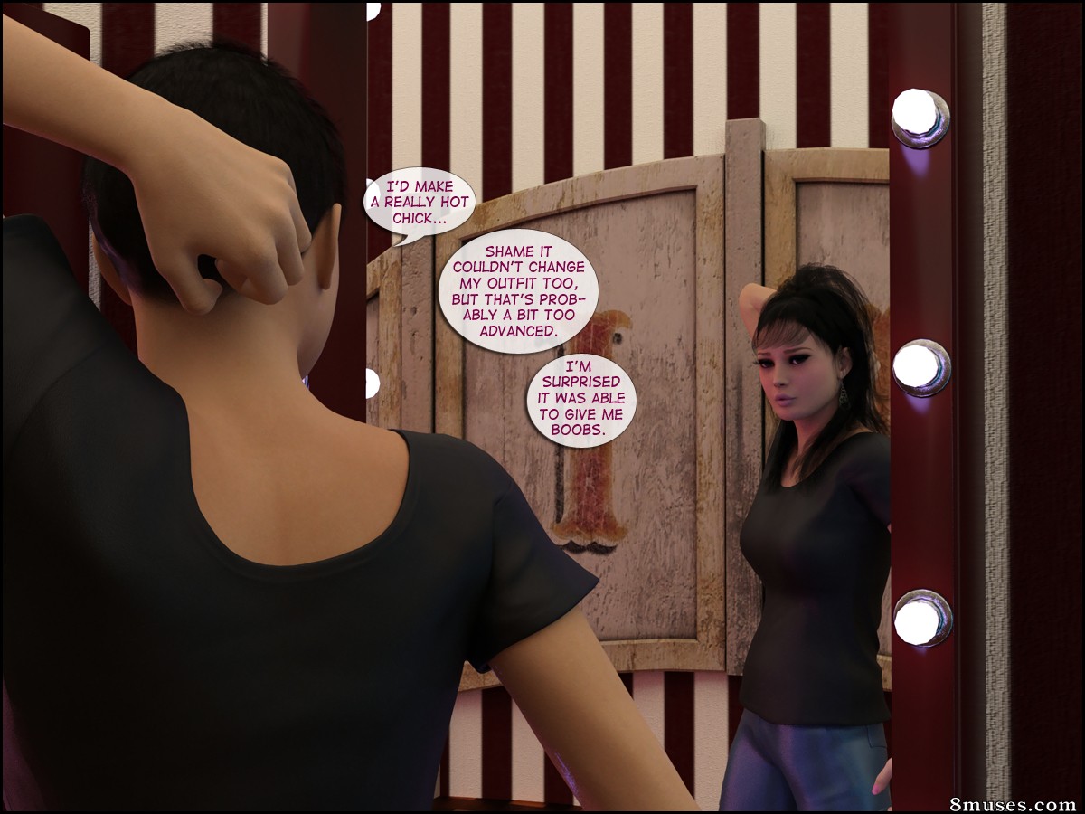 Issue 8 21