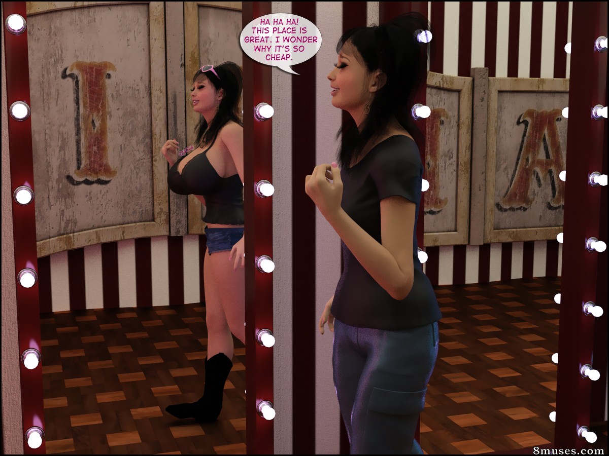 Issue 8 26