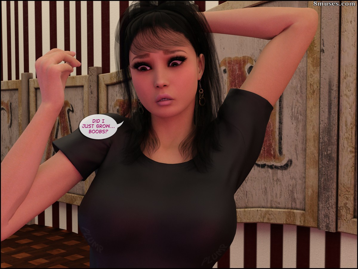 Issue 8 31