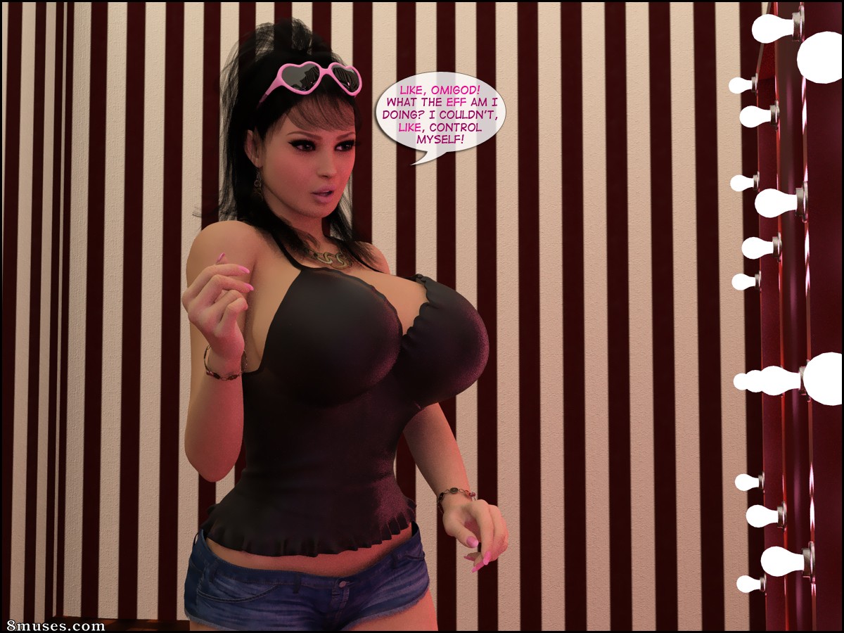 Issue 8 51