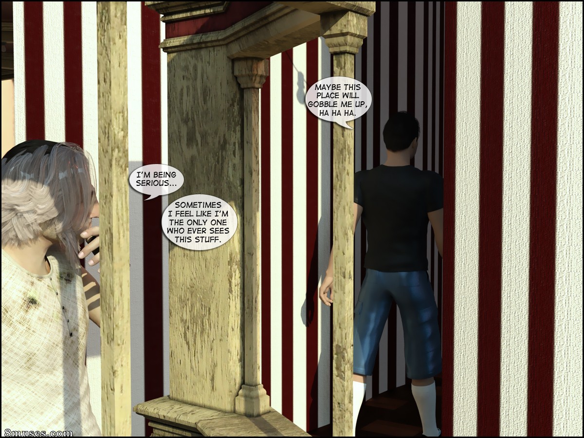 Issue 8 6