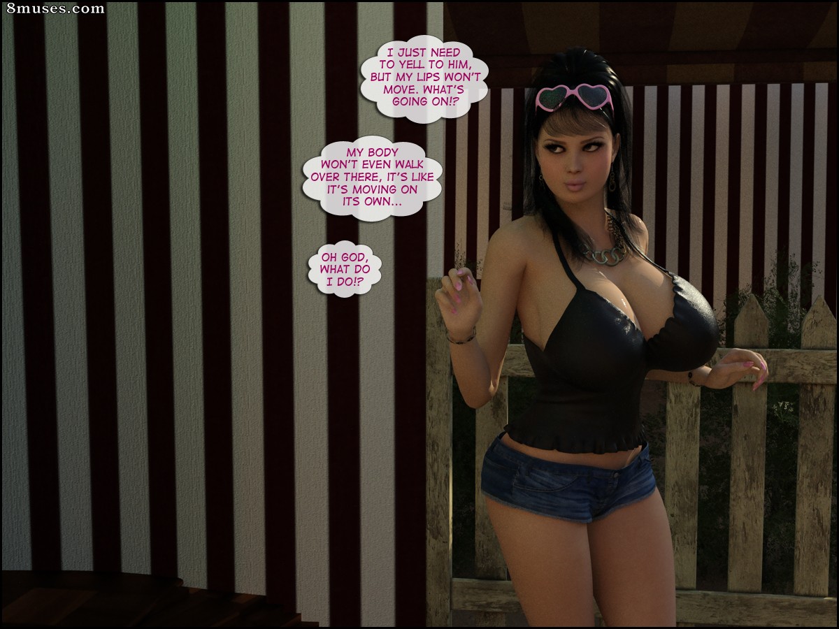 Issue 8 61