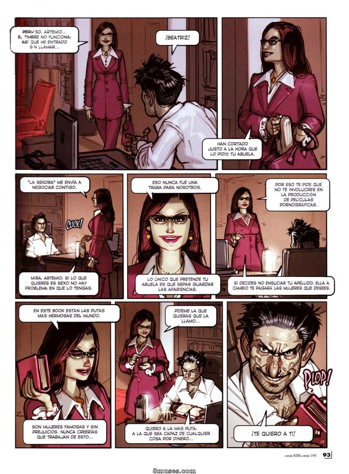 Issue 1 11