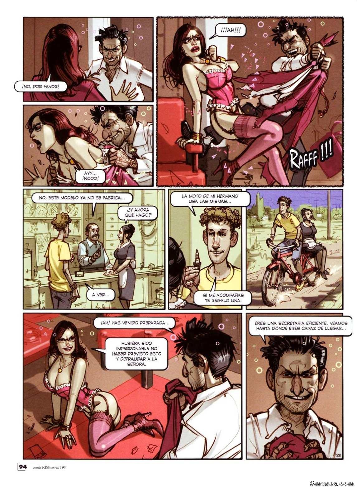 Issue 1 12