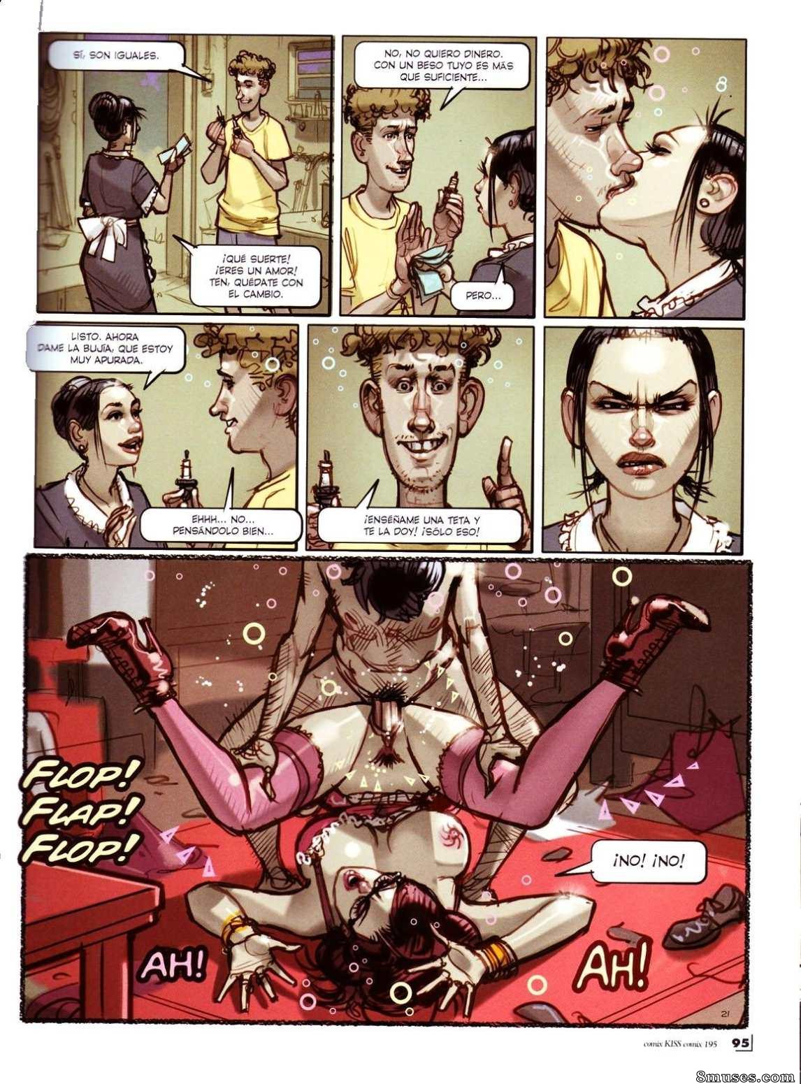 Issue 1 13