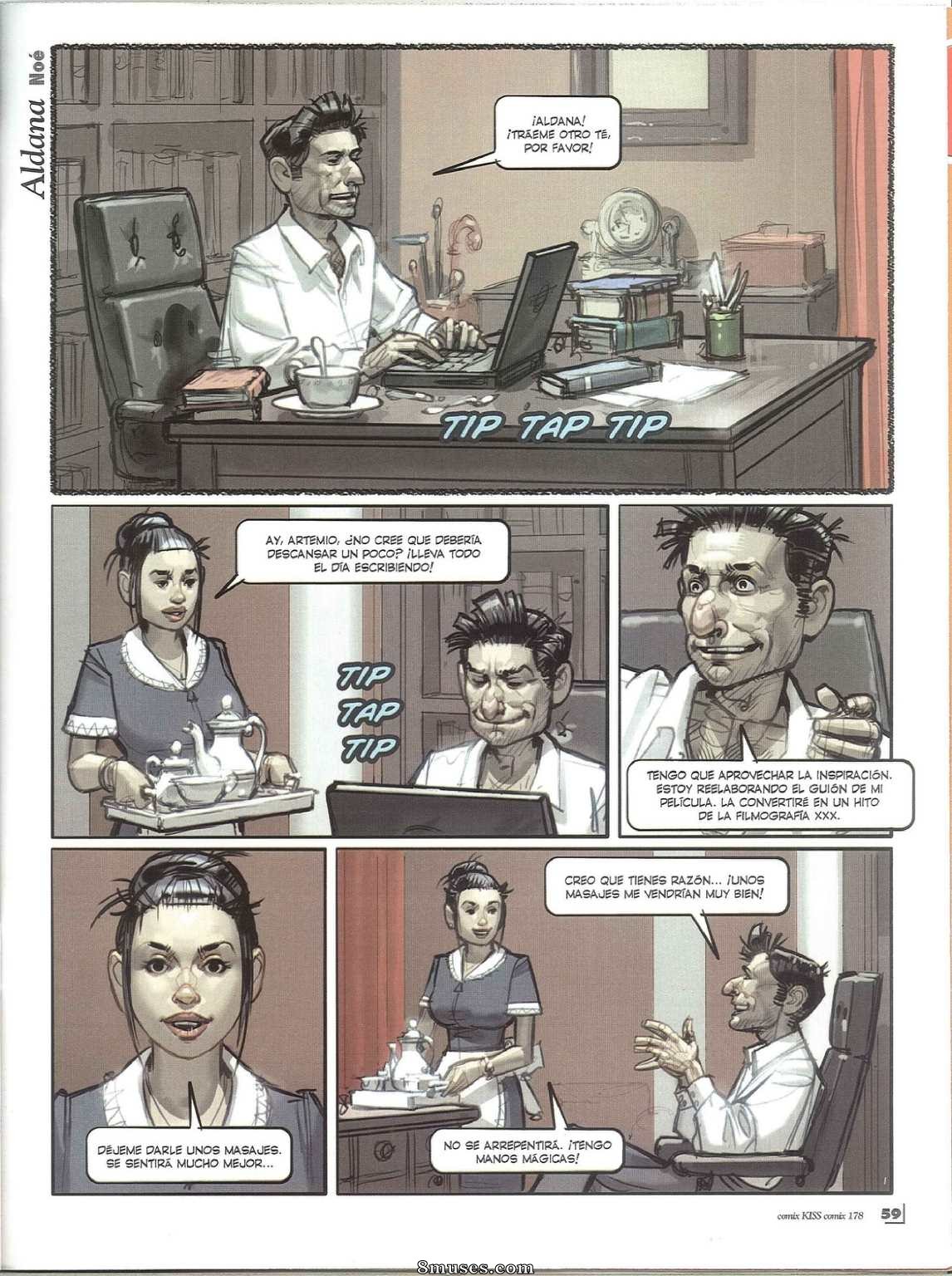 Issue 1 17