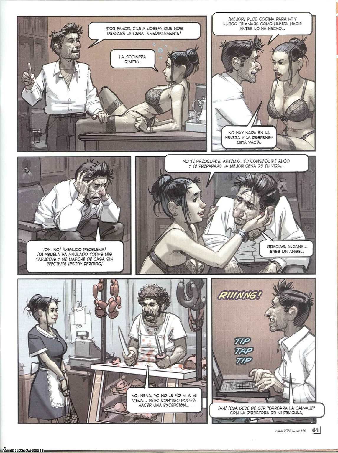Issue 1 19