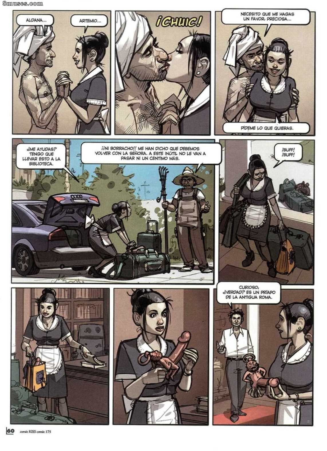 Issue 1 2